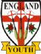 England Under 18's Youth Membership